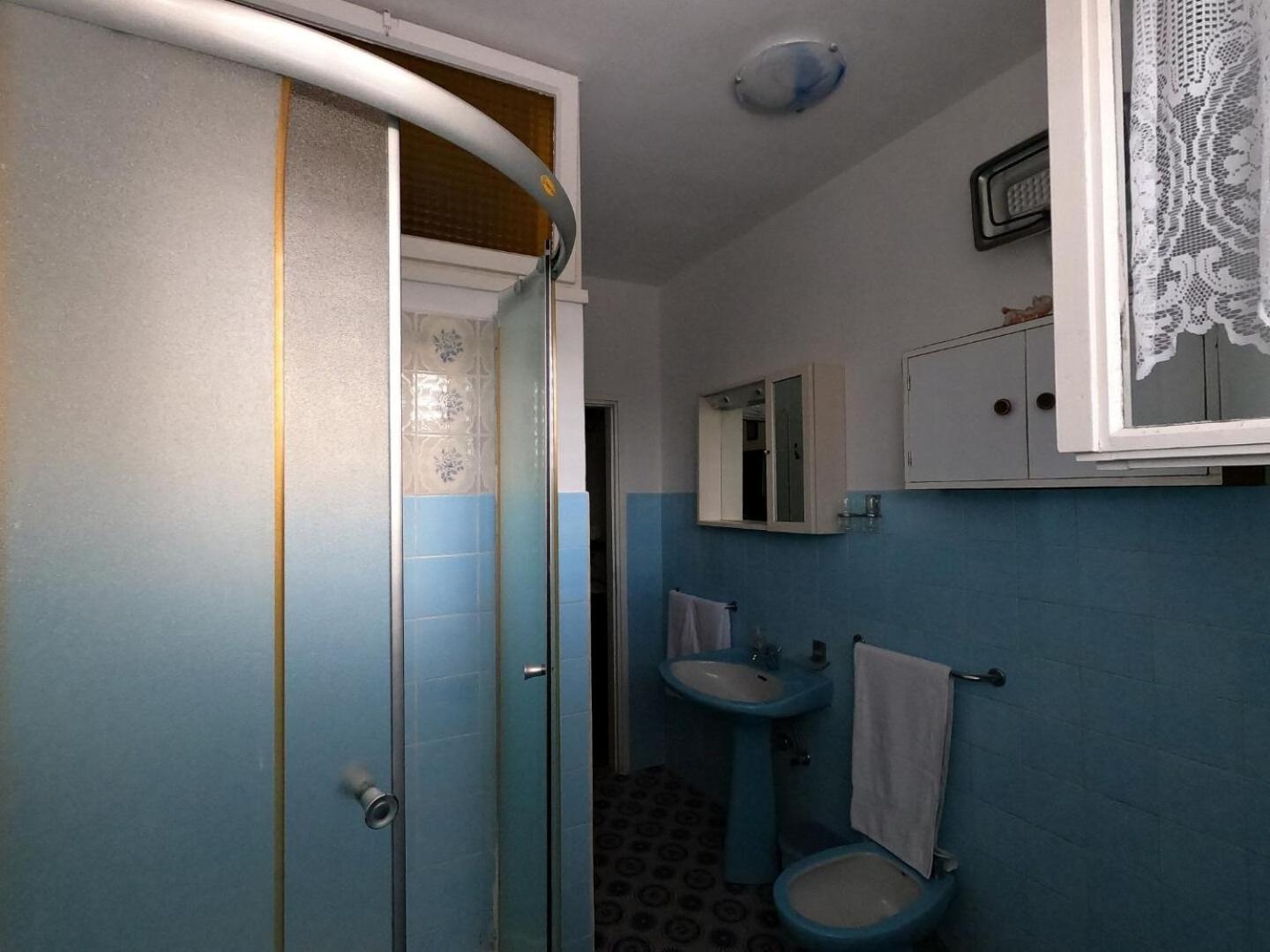 Apartment Mili Sutomiscica Luaran gambar