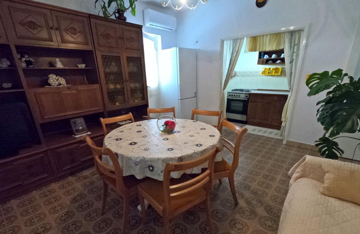 Apartment Mili Sutomiscica Luaran gambar